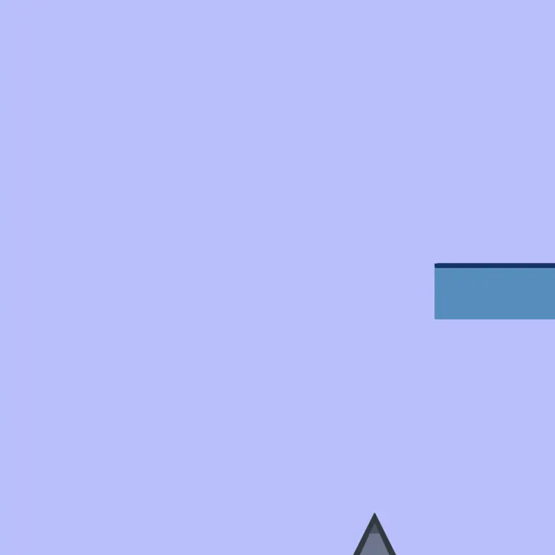 Game by @Santiagoyt