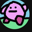 Flipmotion avatar