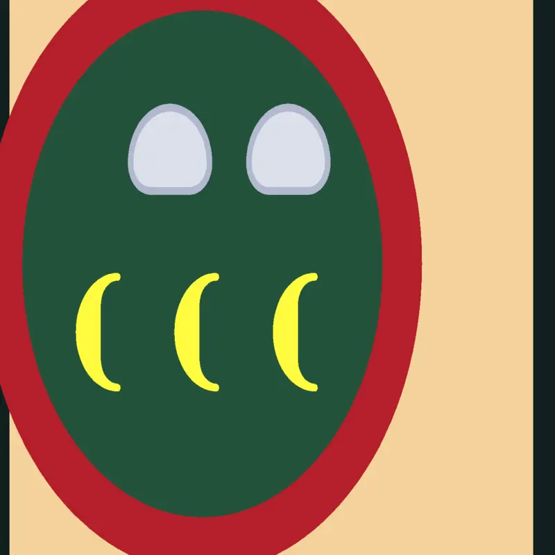 Game by @ottoman_guy