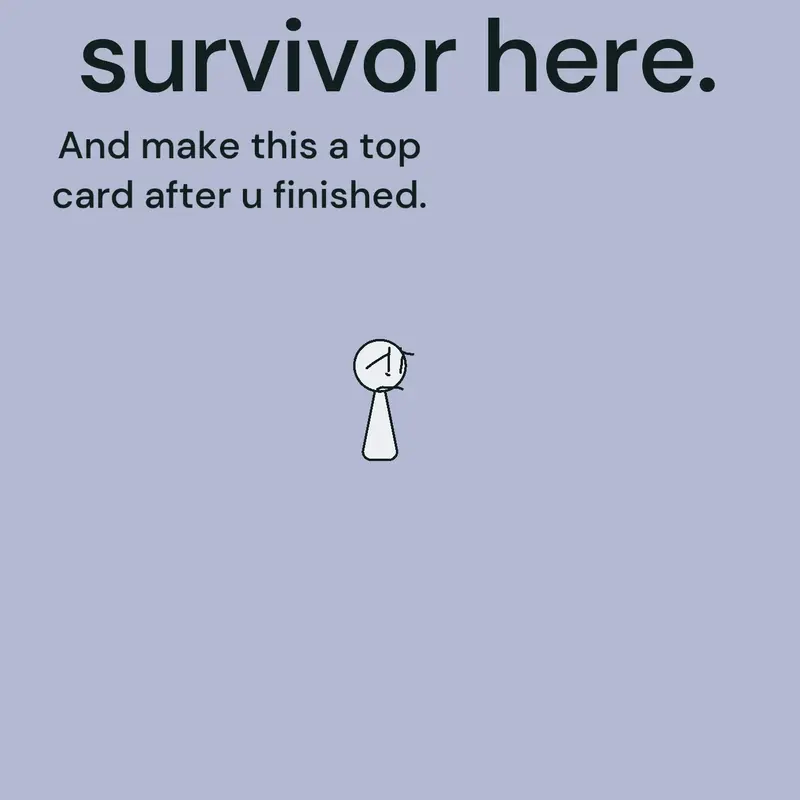 Game by @the_coolnoob