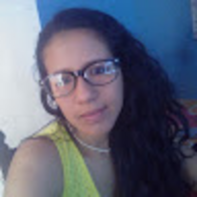 @AnaPaolaMontenegroJi