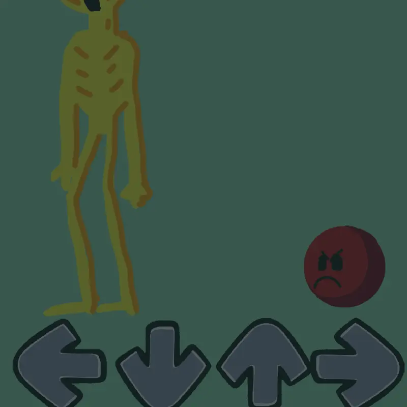 Game by @fydhdhxijwvdhcknwjxkx
