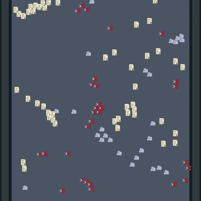 Game by @I_wantasheep