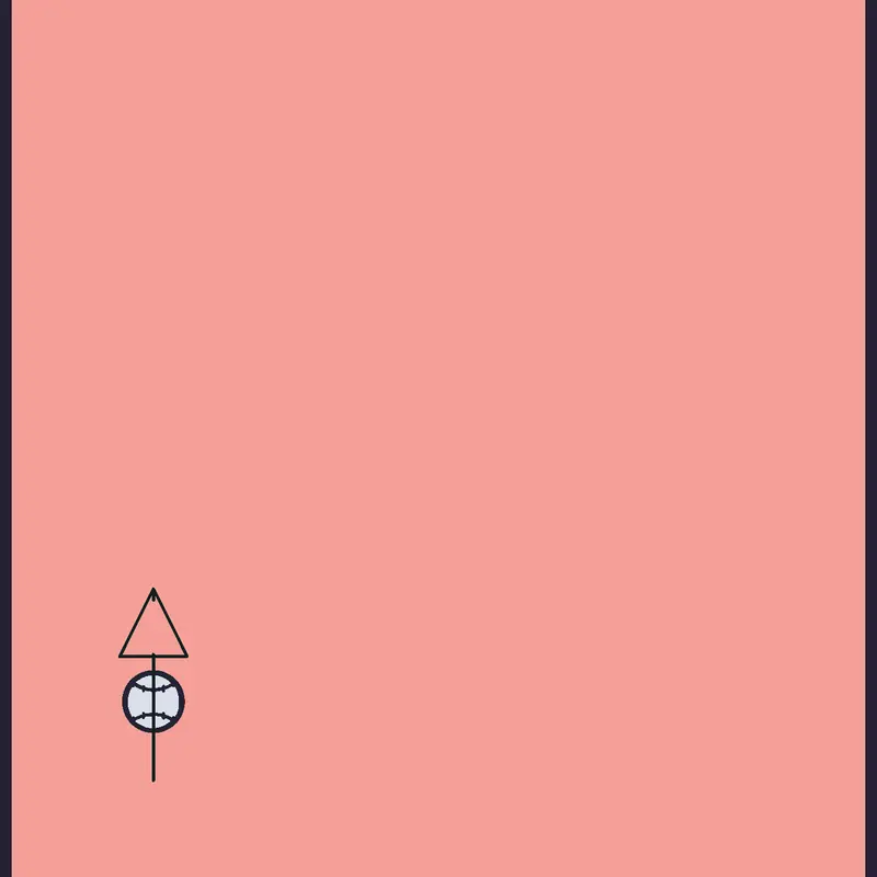 Game by @azian03