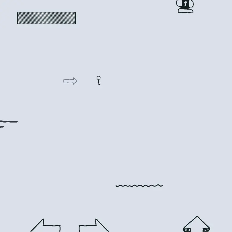Game by @BellaBrenton