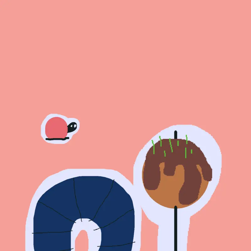 Game by @Monk_Sugarcat