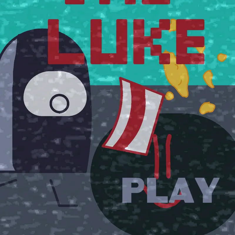 Game by @NOOBOOM