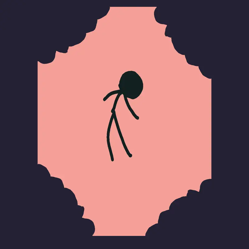 #animation by @MuLullris