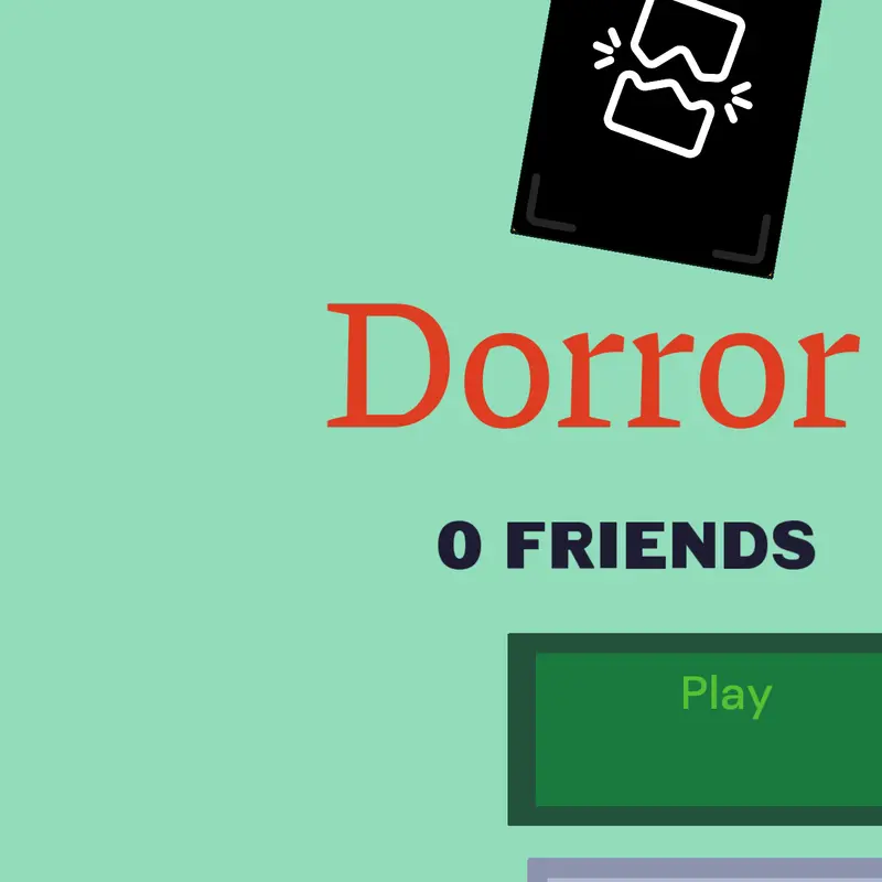 Game by @kaooatnum