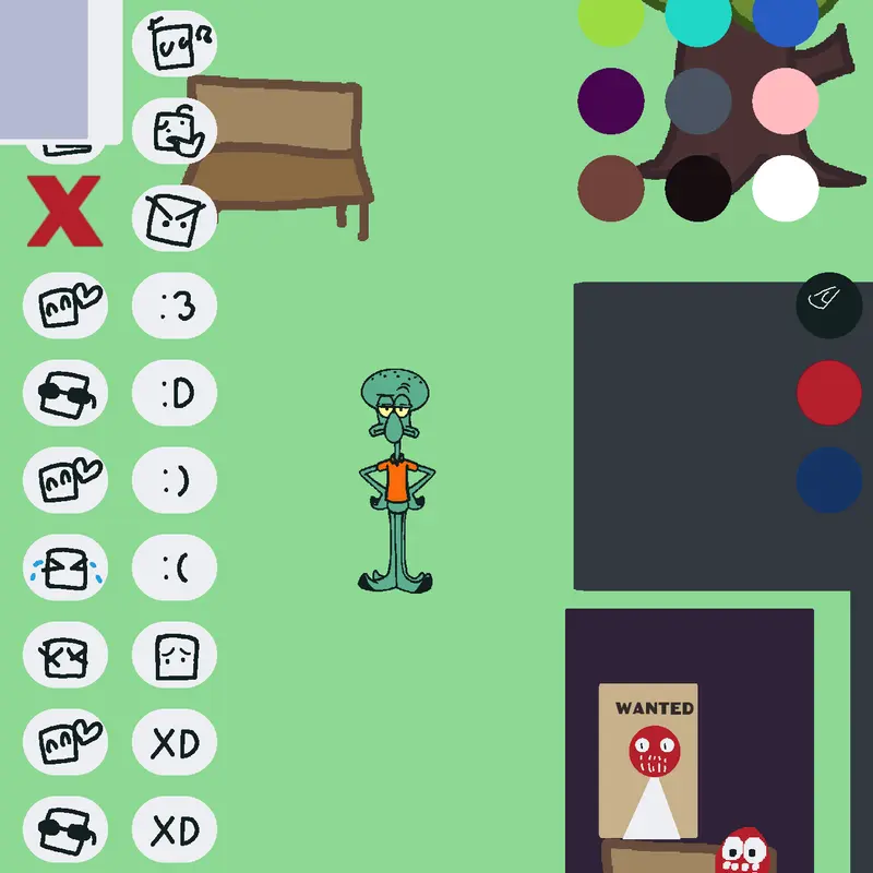 Game by @Christian713247
