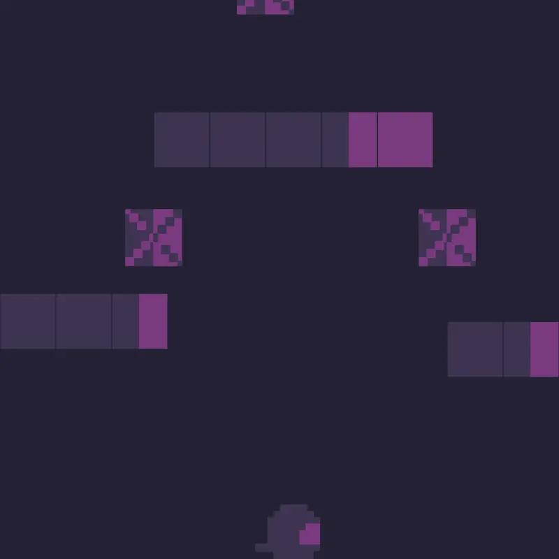 Game by @_gio_