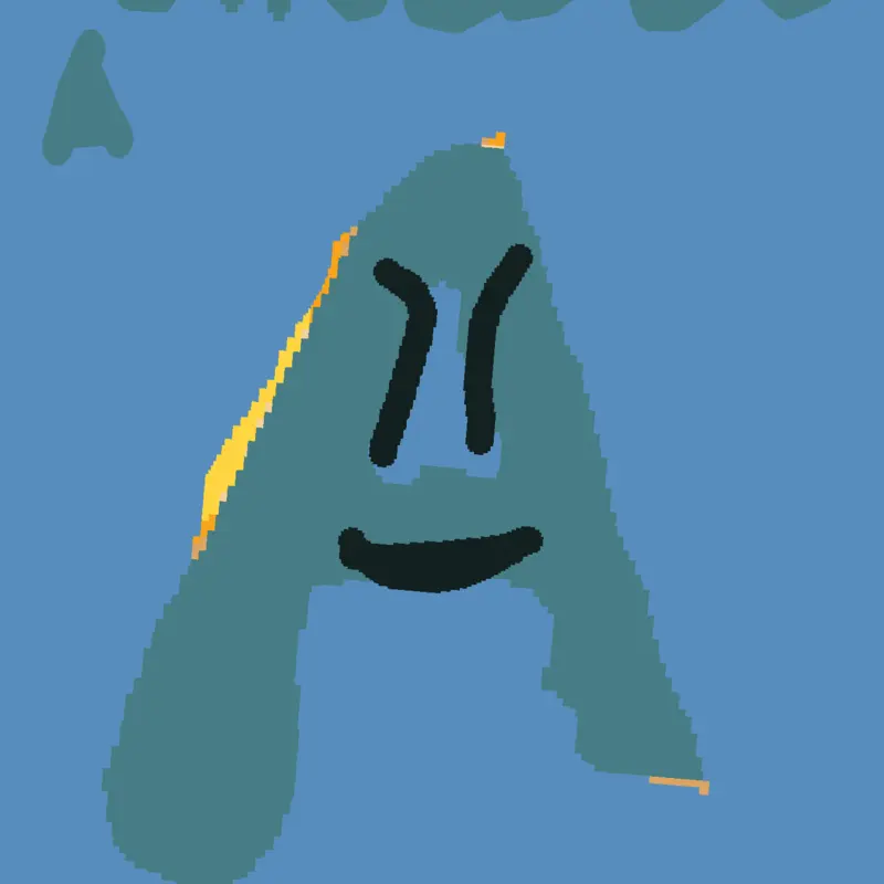 Game by @numberblochalloeabobora