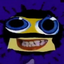 Yahoo5 avatar