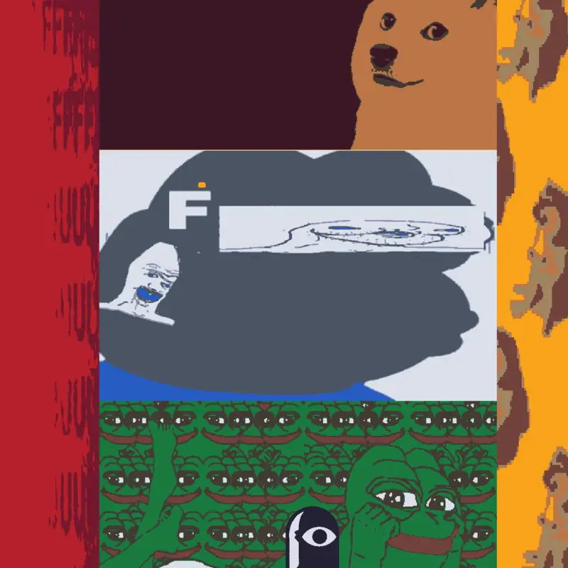 Game by @woop