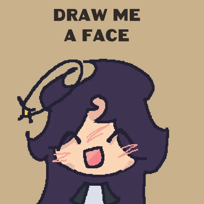 Game by @REII__