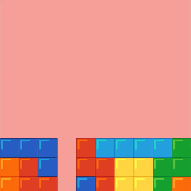 Game by @Fioody_bfb