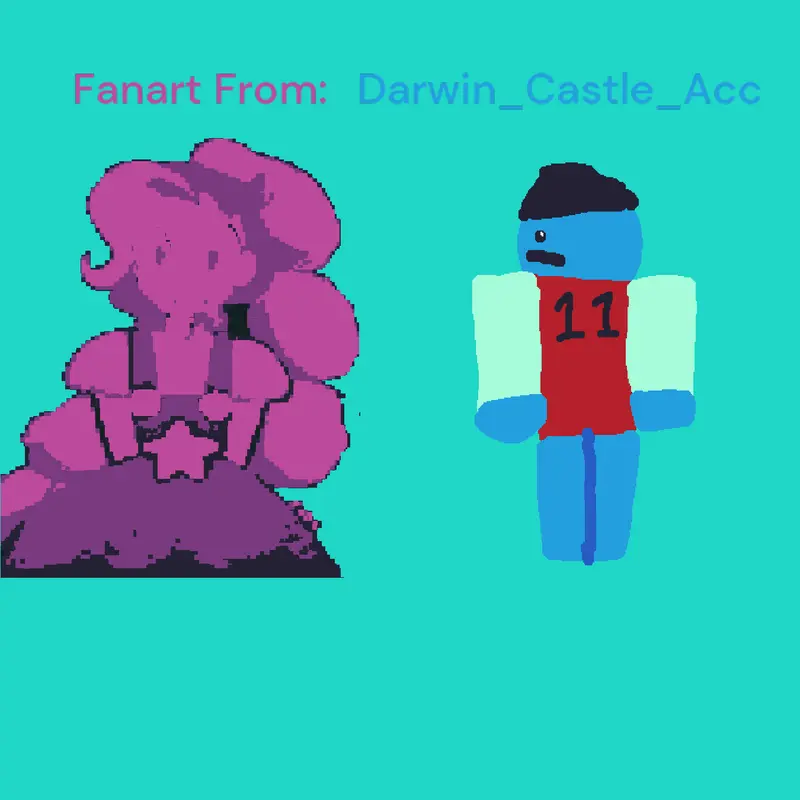 Game by @Keegan_GD