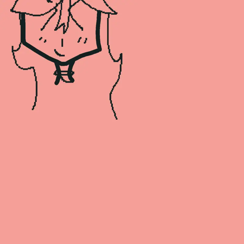 Game by @K0K1CH1_OUMA