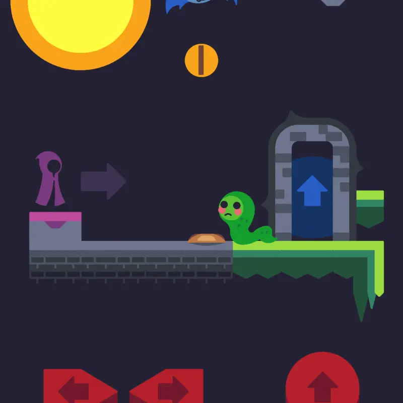 Game by @Suphian-plus