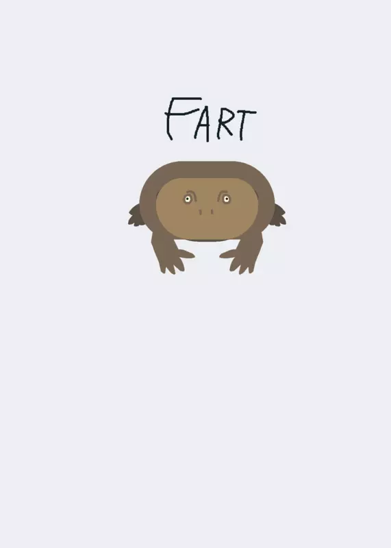 Game by @Bobby-The-Emu