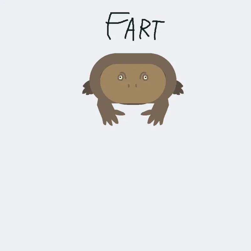 Game by @Bobby-The-Emu
