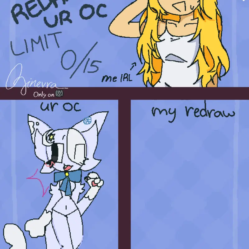 Game by @Miku_like_now