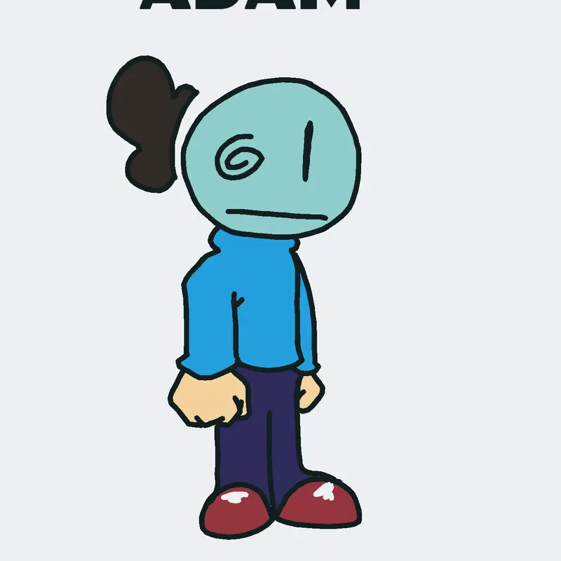 Game by @-ChaDave-