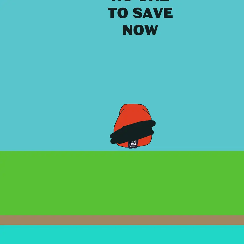 Game by @ahotnot_cast