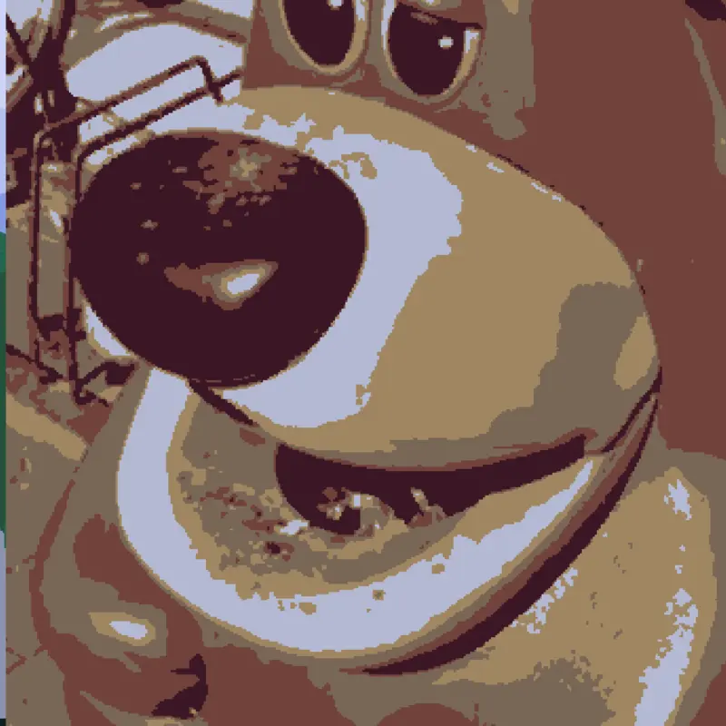 Game by @A-character