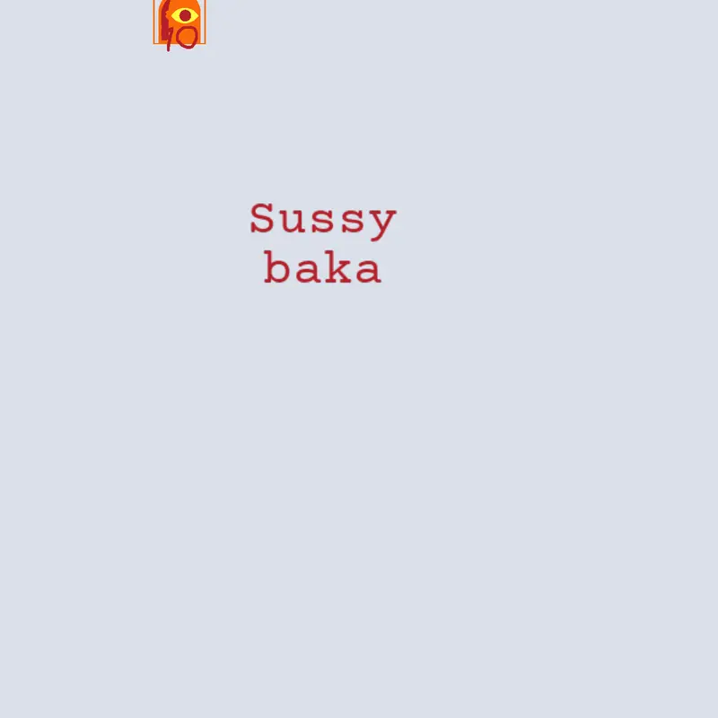 Game by @ImAizel