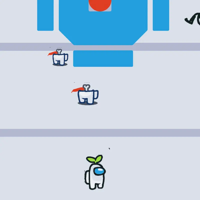 Game by @ezzlikesanimations2