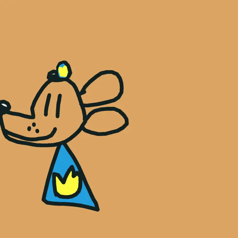Game by @mikeyp_vr