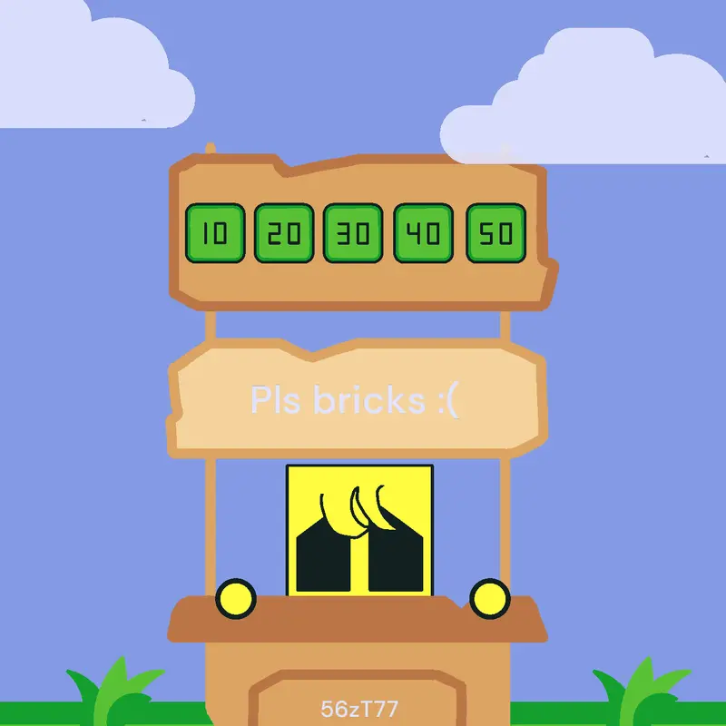 Game by @Mirac4994