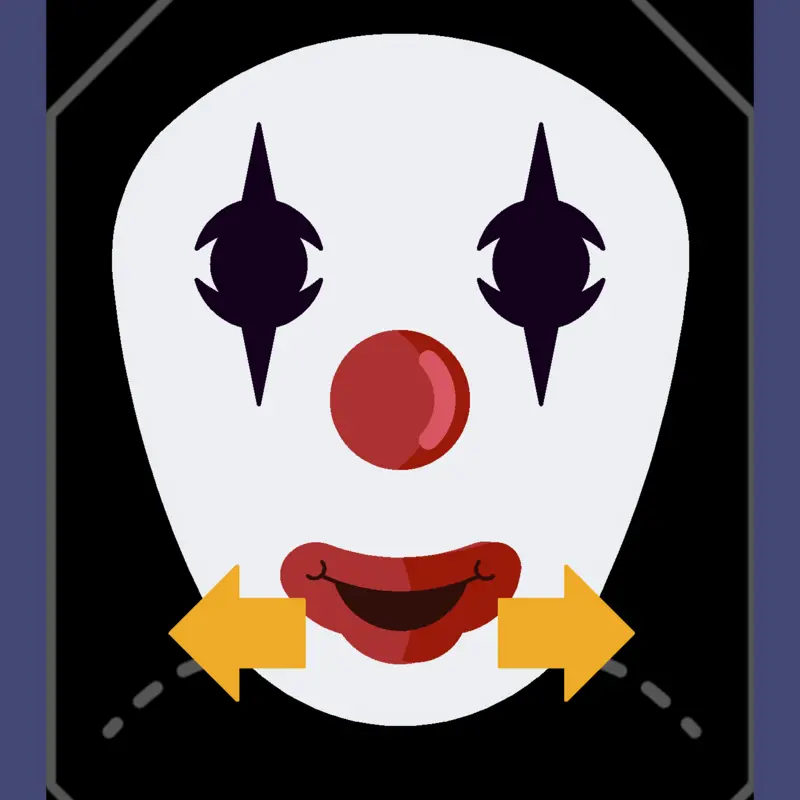 Game by @Elliana