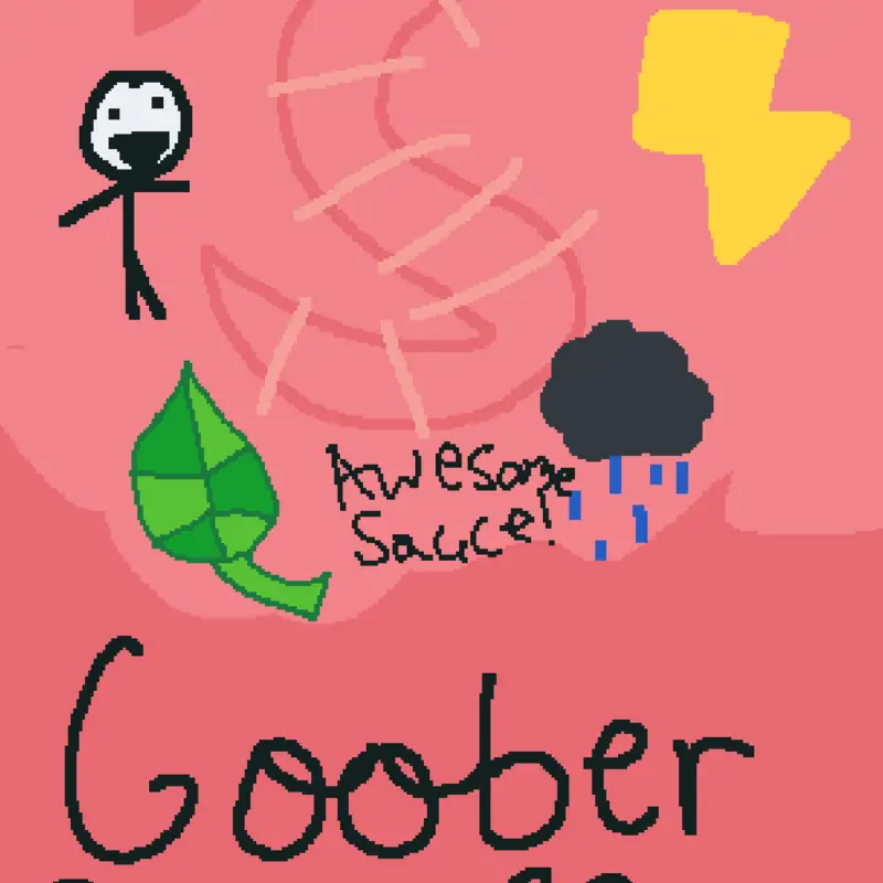 Game by @Gooberdoober69