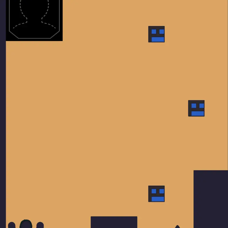 Game by @annoyingmouse08