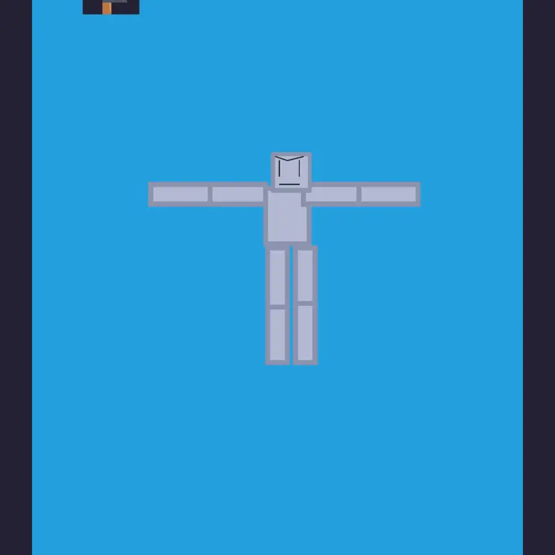 Game by @pikachuGames