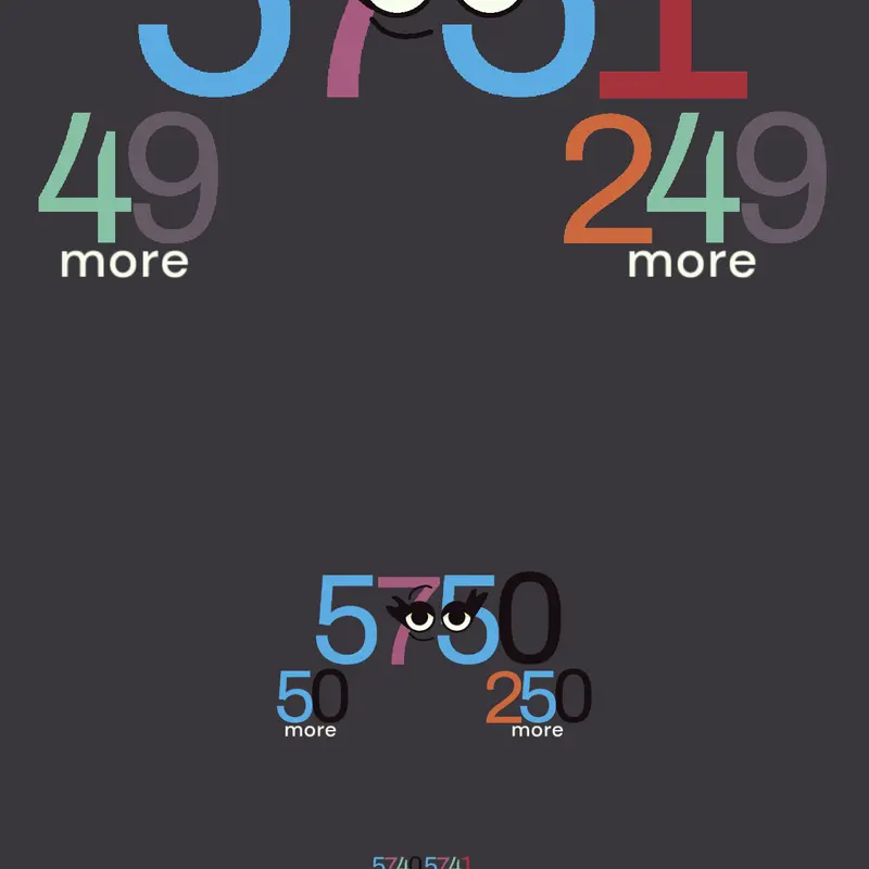 Game by @stensroot