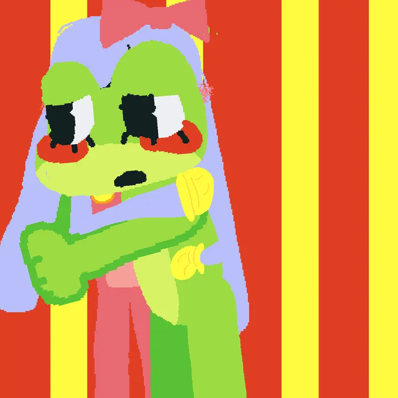 Game by @Jax_Fan_QNA