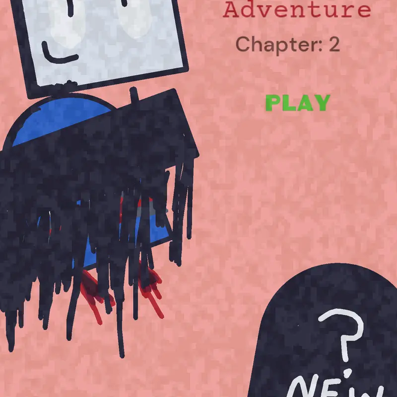 Game by @RenaGamer