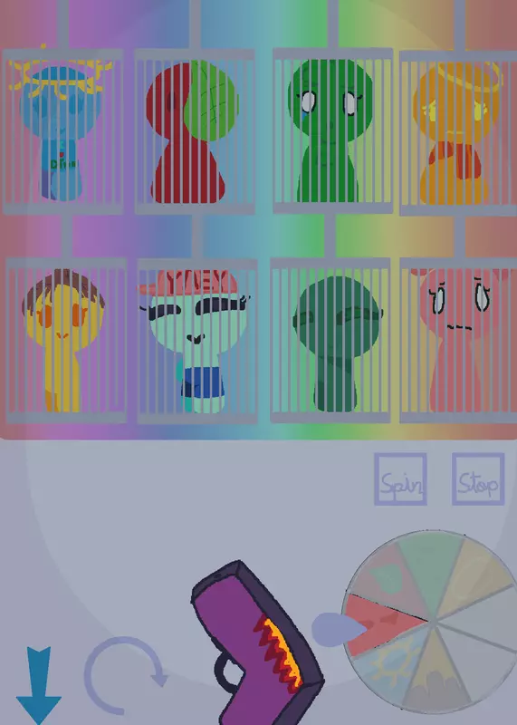Game by @skiiaop_industries