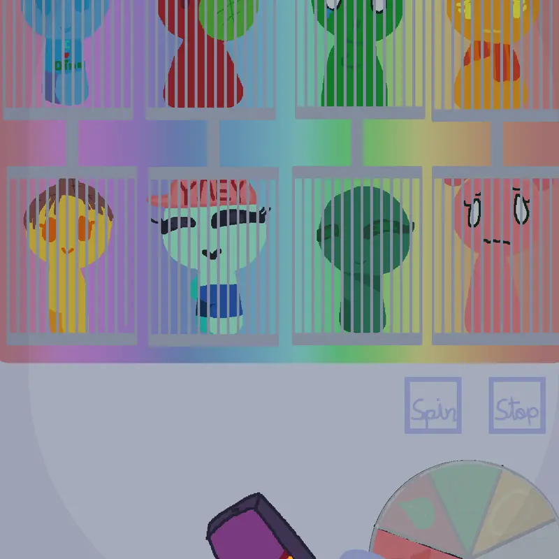 Game by @skiiaop_industries