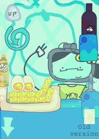 Mukbang