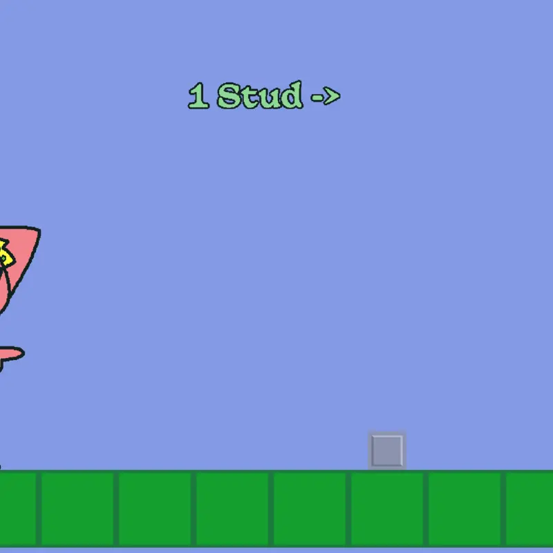 Game by @Good-Jennisprunkilover