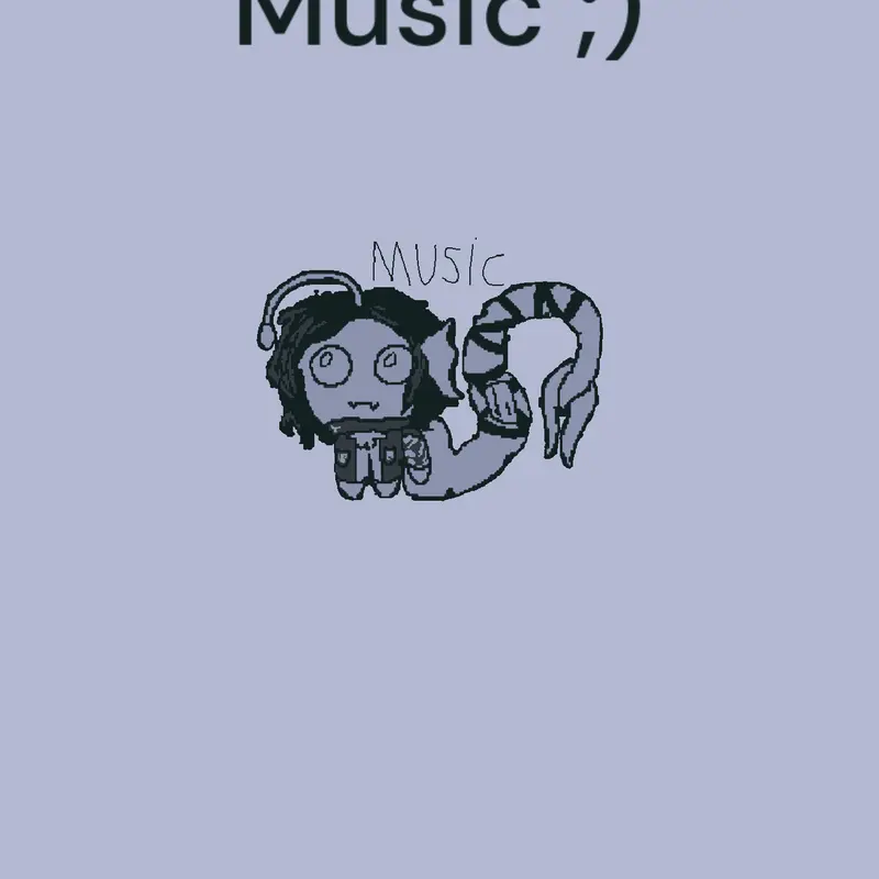 Game by @bhmnmjn2real