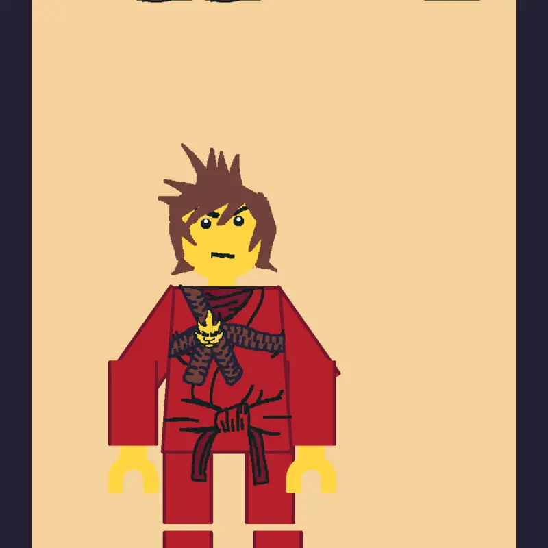 Game by @guardian_slendy