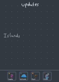 Fanmade MSM Islands Breeder (Update 1.5)