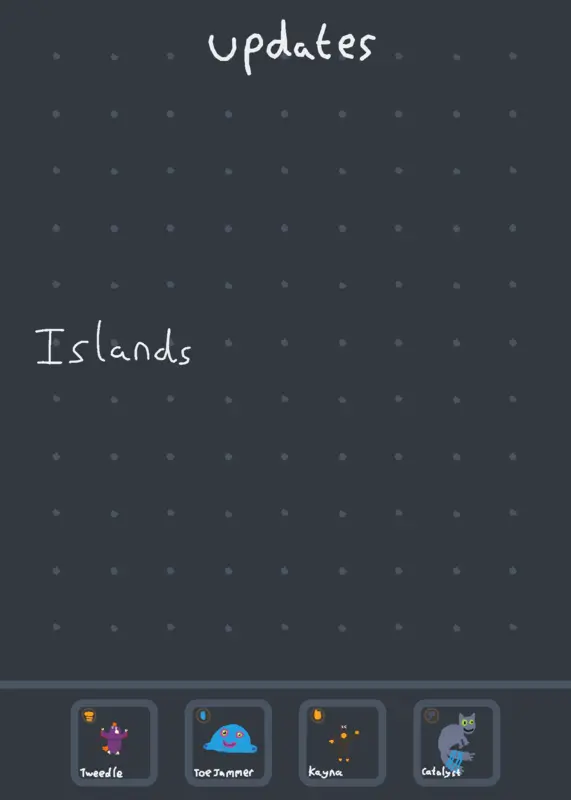 Fanmade MSM Islands Breeder (Update 1.5) by @OfficalLa_MonsChannel