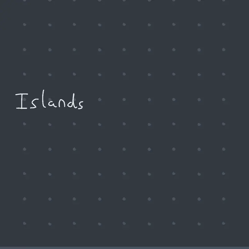 Fanmade MSM Islands Breeder (Update 1.5) by @OfficalLa_MonsChannel