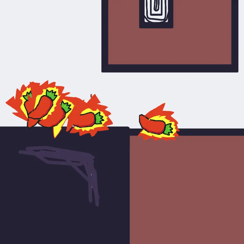 Game by @The_void_man